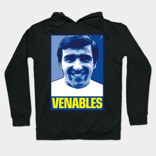 Venables Hoodie